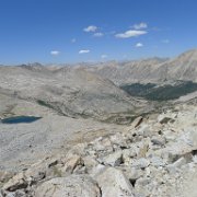SouthernSierra 104 : SouthernSierra